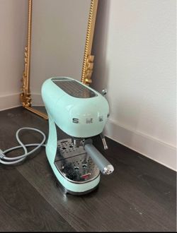 SMEG