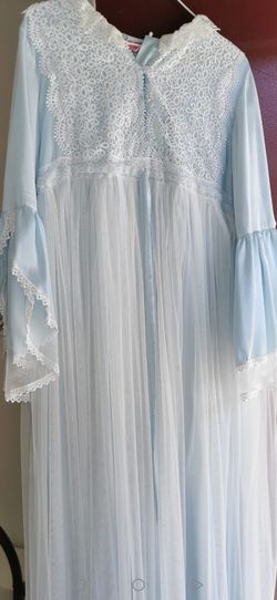 Baby Shower Women Dress