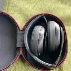 Beats Studio 3 Wireless 