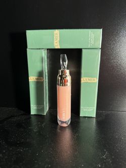 La Mer The Lip Volumizer 