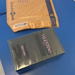 Colognes And Perfume