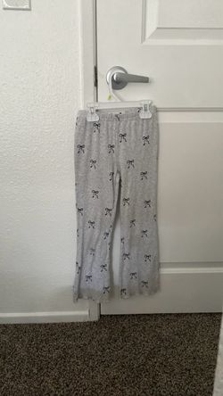 Girls leggings