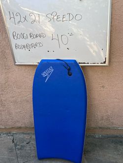 Buggy Bodyboard Tabla Para La Playa