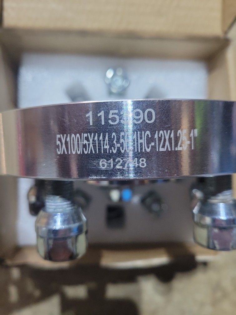 subaru parts