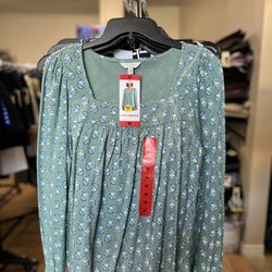 Lucky Brand Women’s Shirt 