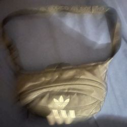 Adidas Fanny Pack