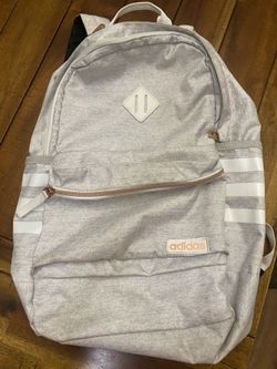 Adidas Backpack 