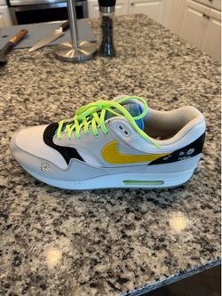 Nike Air Max 1 size 13