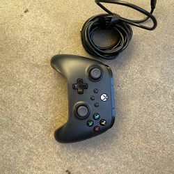 X box gamesir controller