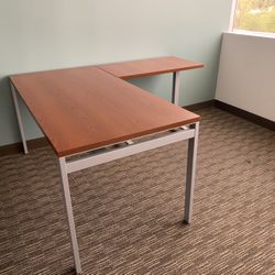 Office Furniture For sale $100