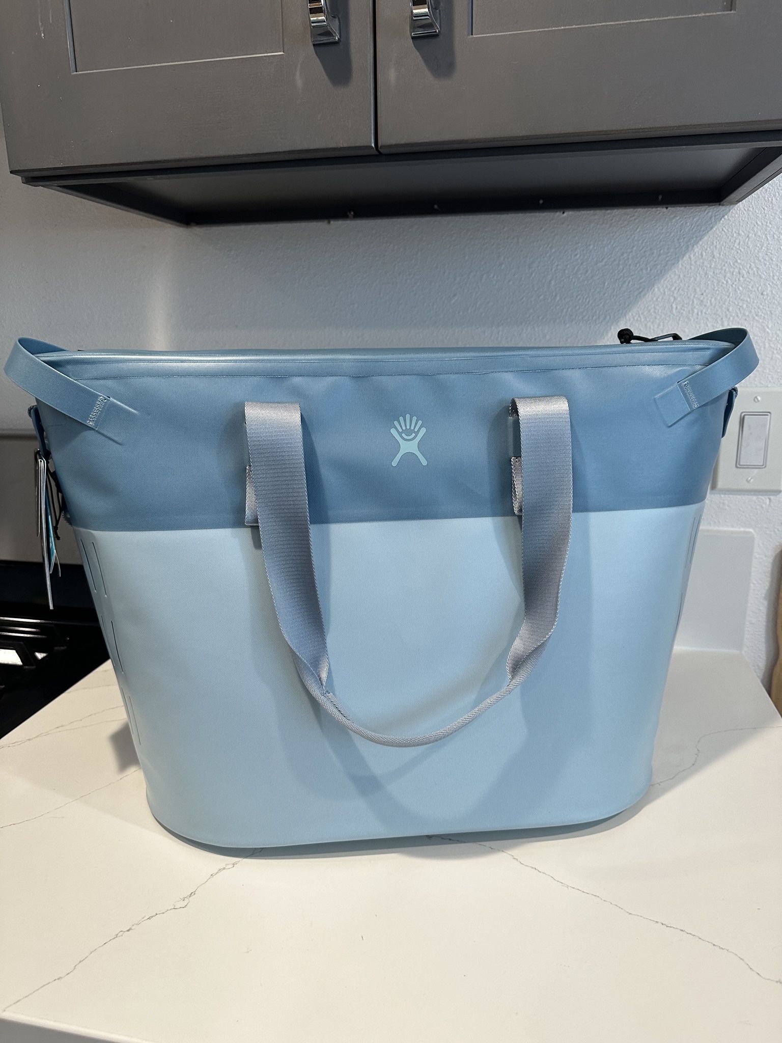 Cooler Tote Bag by Hydro Flask - 26 Liters