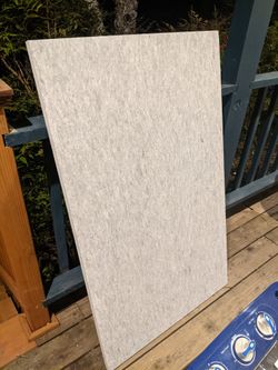 FSORB Sound Panels/Acoustic Panels