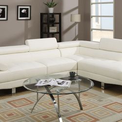 Sectional Set