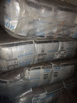 Insulation r15 please read