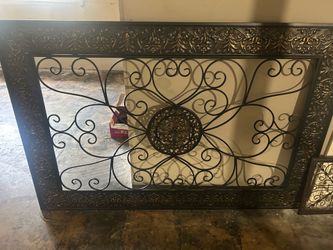 Like new
