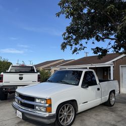 US MAGS RIMS & TIRES