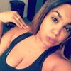 SheyMarie