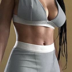Women Lounge Wear Set SALE !