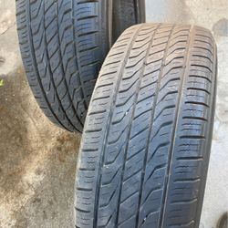 Tires