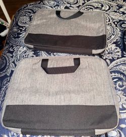 Computer bag