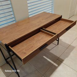 Multi-functional Desk