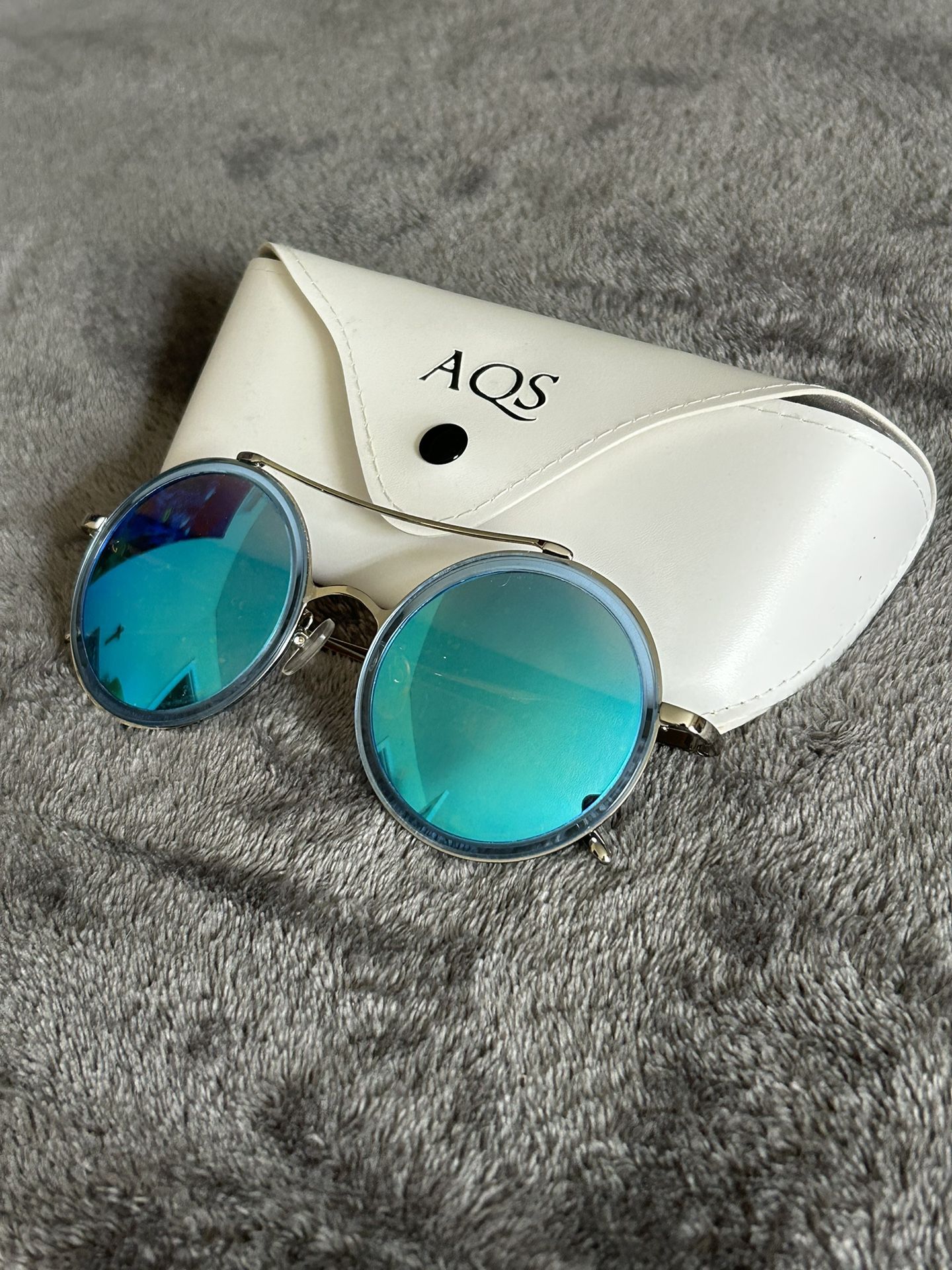 AQS Sunglasses
