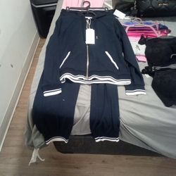 WORKSHOP REPUBLIC CLOTHING