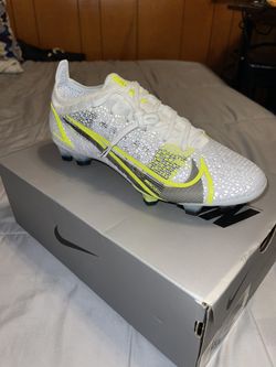 Soccer Cleats