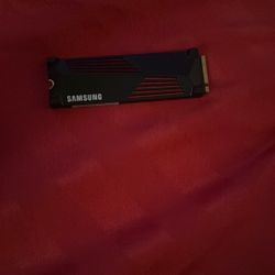 1 Tb Hard Drive For Playstation 5