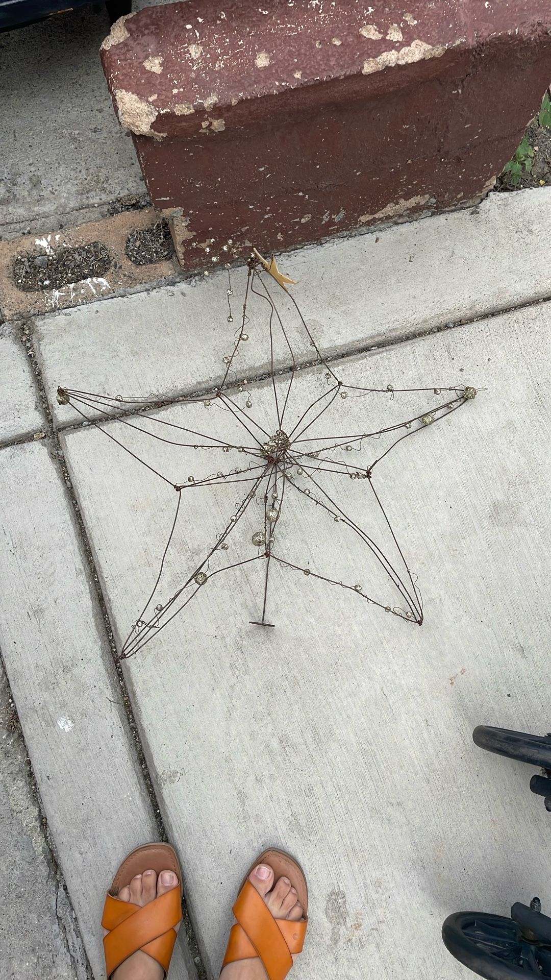Star