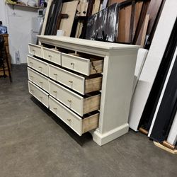 Dresser $240