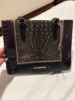 Brahmin Purse