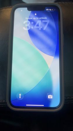 Iphone 16e $300