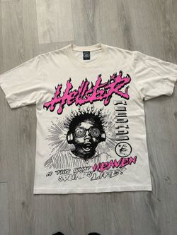 Hellstar t