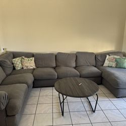 Couch