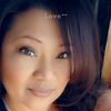 Ilene