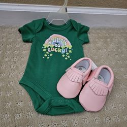 Newborn
