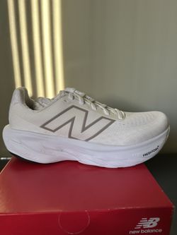 New Balance Fresh Foam X 1080v14 - $70
