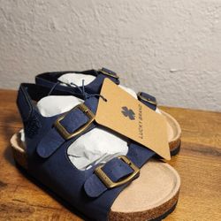 Kid Shoes