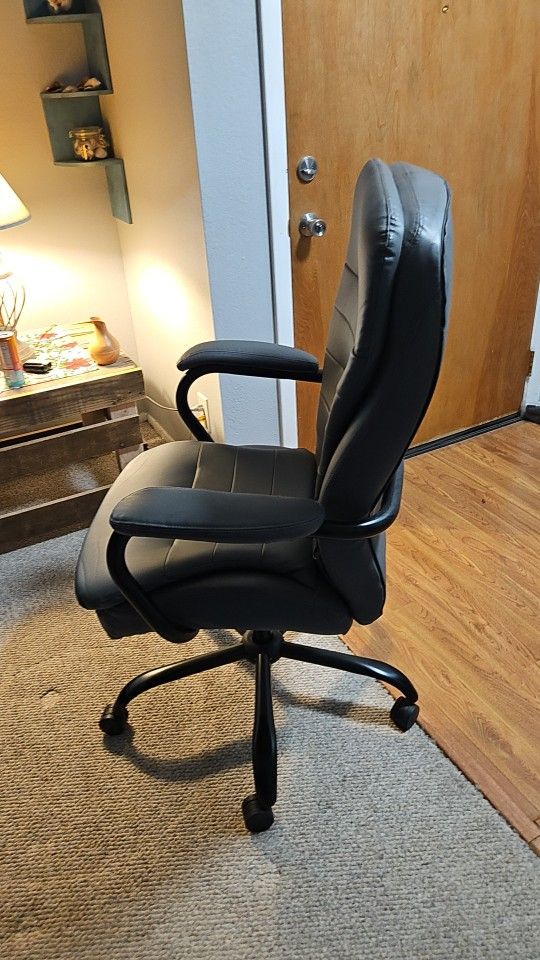 Office Gaming Chair