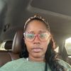 Jerrie Thompson