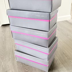 Woman Shoes, Vince Camuto 