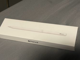 APPLE PENCIL 2