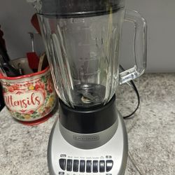 Blender/liquadora