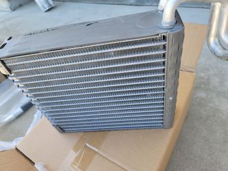 Honda Crv Parts