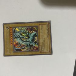 Yugioh Cards
