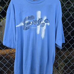 Y2k Enyce Shirt Size Large 