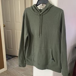 Hoodie, Mens