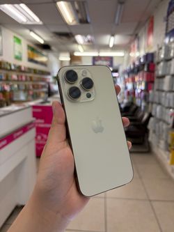 iPhone 14 Pro 128 GB
