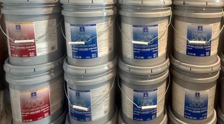 5$250 Sherwin Williams NEW PAINT/ Amazing Deal!🍀
